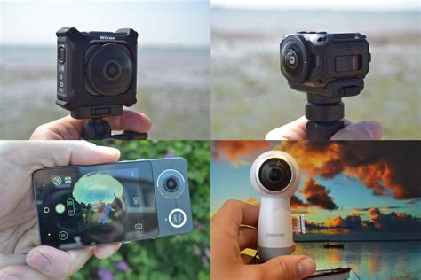 best 360 cameras|360 camera best buy.